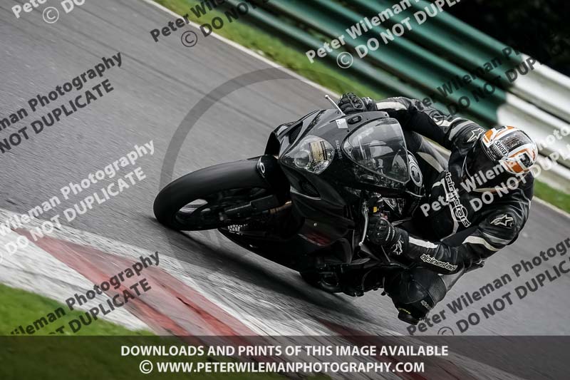 cadwell no limits trackday;cadwell park;cadwell park photographs;cadwell trackday photographs;enduro digital images;event digital images;eventdigitalimages;no limits trackdays;peter wileman photography;racing digital images;snetterton;snetterton no limits trackday;snetterton photographs;snetterton trackday photographs;trackday digital images;trackday photos